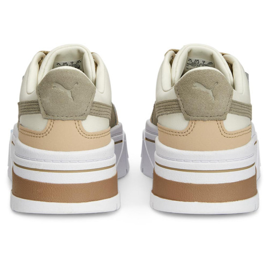 Puma Mayze Stack Luxe Wns